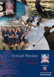 Image result for St Marys (Yorkshire) Badminton Club