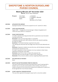 Image result for BelperArms PC