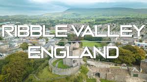 Image result for Ribble Valley Crc