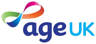 ageuk