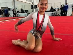 Image result for Aylesbury Gymnastics Club