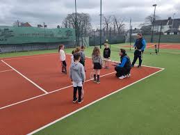 Image result for Lane Tennis Club Ltd