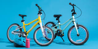 Image result for A-bike