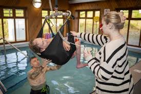 Image result for Launceston Swimming Club, Cornwall