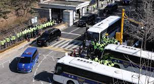 X68刑事告訴에 대한 이미지 검색결과