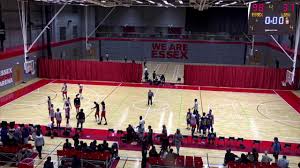 Image result for Essex Blades