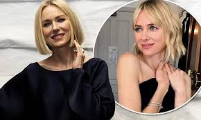 Image result for Maclaren Easy Traveller Naomi Watts