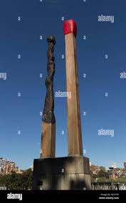 Image result for brett whiteley almost once