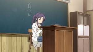 「宮内一穂 のんのんびより」の画像検索結果