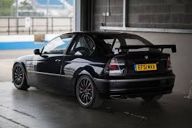Image result for bmw e46 compact