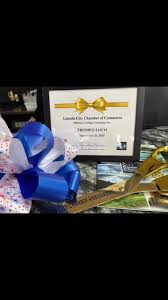 Image result for coupeco tehron