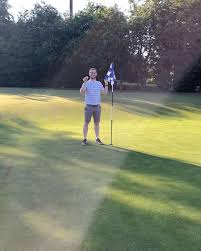 Image result for Carrickfergus Golf Club