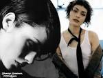 Shannyn Sossamon Image Shannyn Sossamon 5109   Shannyn Sossamon Wallpaper Picture 6