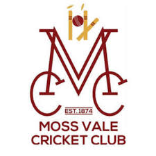 Image result for Vale Cricket Club
