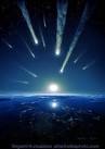 METEOR SHOWER TONIGHT | World Videos - The best videos
