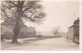 Image result for Keyingham WI*