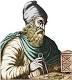 �uArchimedes�v�̉摜��������