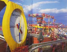 Image result for expo 86