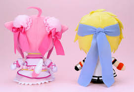 「シンク・イズミ DOG DAYS」の画像検索結果