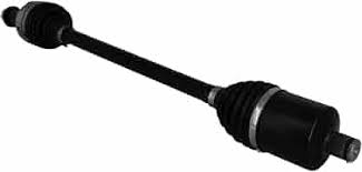 “4535140316”的图片搜索结果