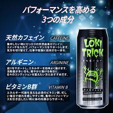 Image result for ラキッ_500円