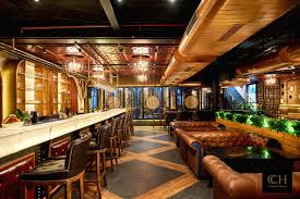 Image result for Connaught Club