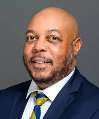 Image result for holtec tehron