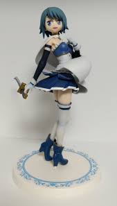 「美樹さやか」の画像検索結果