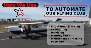 Image result for DANMAC Microlight Club