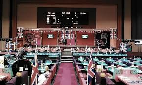 Image result for Halifax/West Yorkshire Club