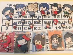 「八代学 僕だけがいない街」の画像検索結果