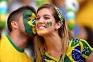      "date a brazilian woman Texas"