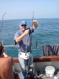 Image result for British Conger Club