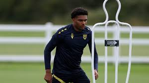 Image result for Alexandra United Football Club