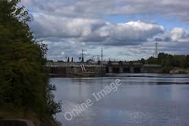 Image result for Irlam Cc