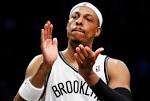 Pierce: Nets match up with anybody in the league | New York Post