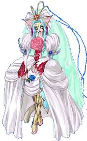 「ミルハウスト・セルカーク」の画像検索結果