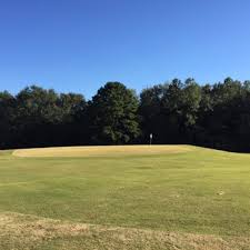 Image result for Bowden Bowling & Lawn Tennis Club