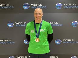 Image result for Potters Bar Synchronised Swimming Club