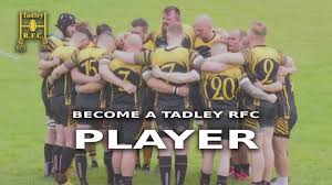 Image result for Tyldesley Rugby Union Football Club