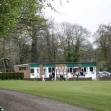 Image result for Consett & District Cricket Club