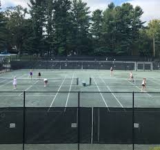 Image result for Lane Tennis Club Ltd