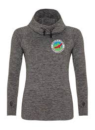 Image result for Eryri Harriers Running Club