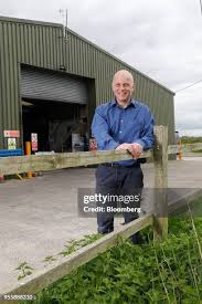 Image result for Stalbridge Cc