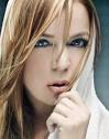 Ednita Nazario está lista
