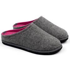 Image result for pantofole