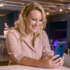 Afbeeldingsresultaat voor ann lemmens