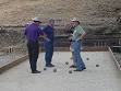 Bocce - Wikipedia, the free encyclopedia