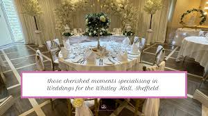 Image result for Whitley Hall Cc