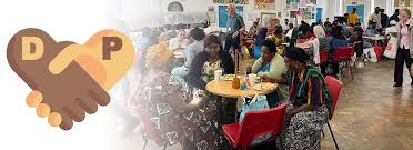 Image result for Bolton Lads & Girls Badminton Club